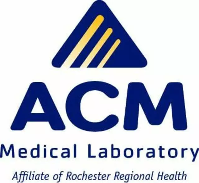 ACM Medical Laboratory