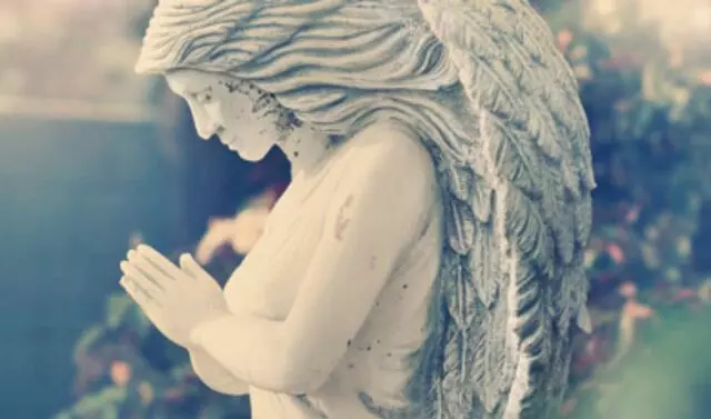 Gray James R Funeral Home