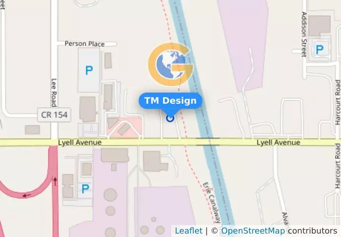 TM Design