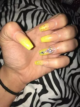 Plushh Salon