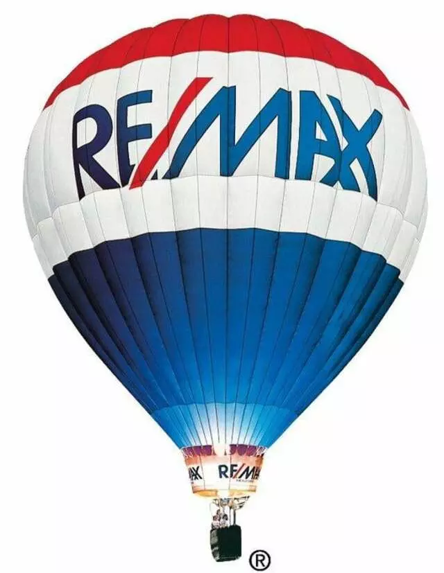 Alan Wood-RE/MAX Plus