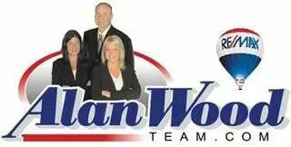 Alan Wood-RE/MAX Plus