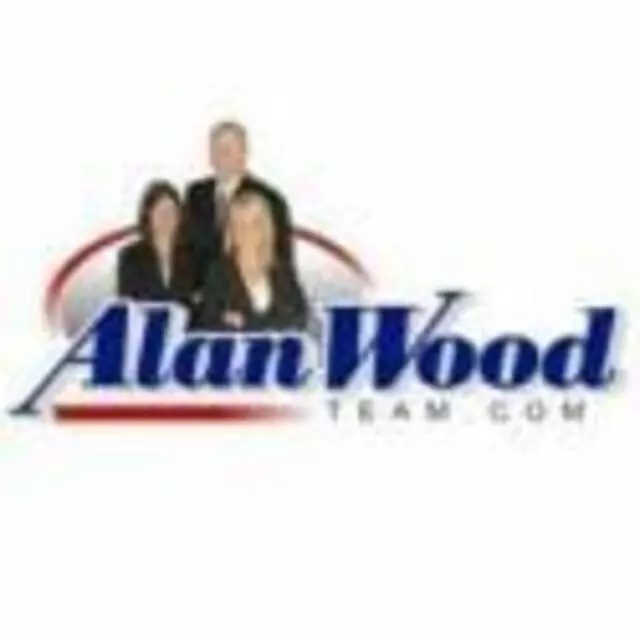 Alan Wood-RE/MAX Plus