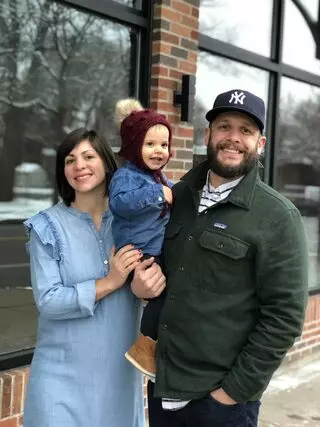 Tree of Life Chiropractic - Rochester