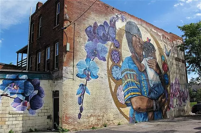 City of Rochester