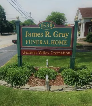 Genesee Valley Cremation