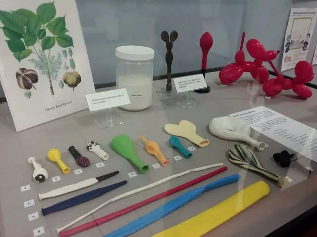 Airigami