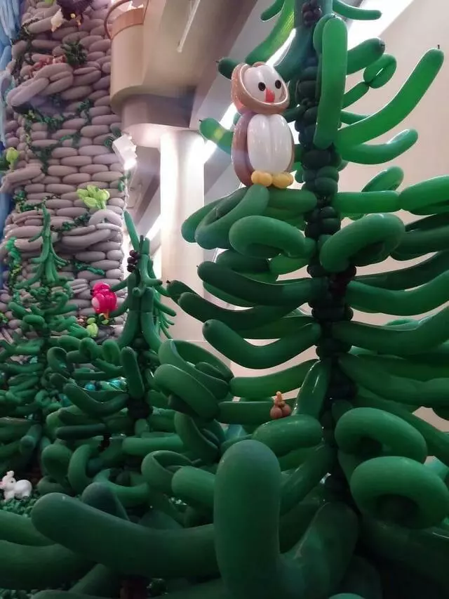 Airigami