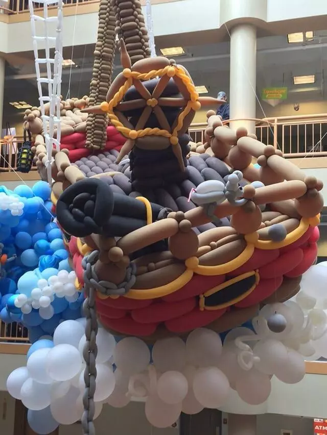 Airigami