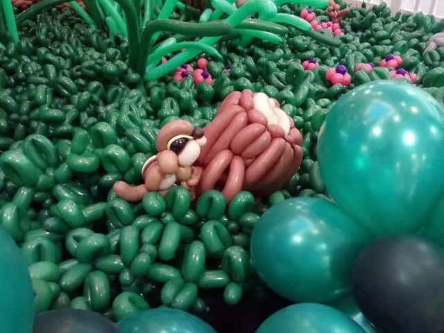 Airigami