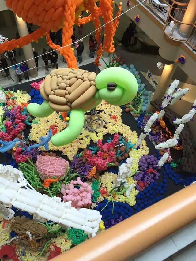 Airigami