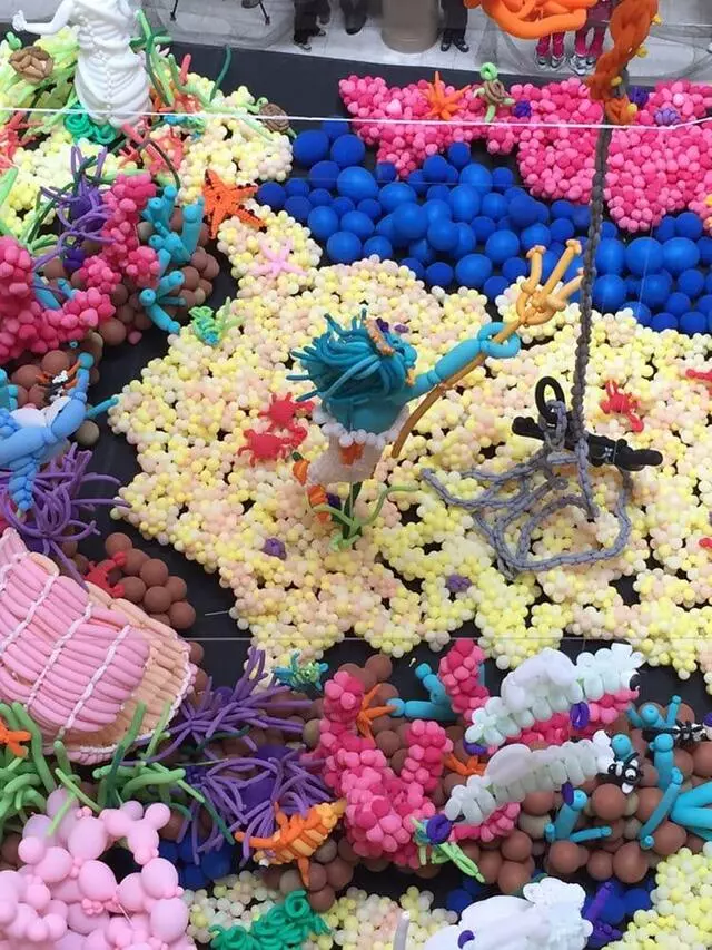 Airigami