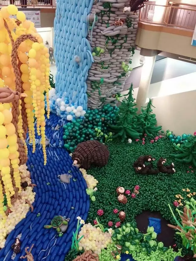 Airigami