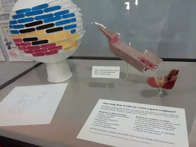 Airigami