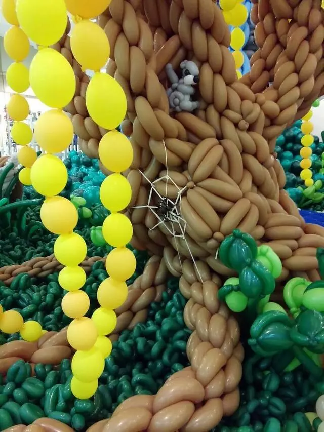Airigami