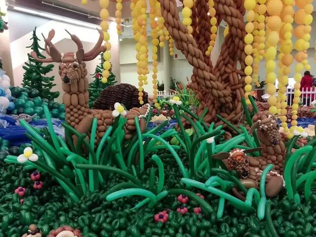 Airigami