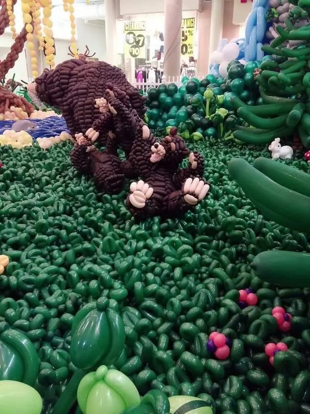 Airigami