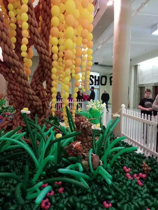 Airigami