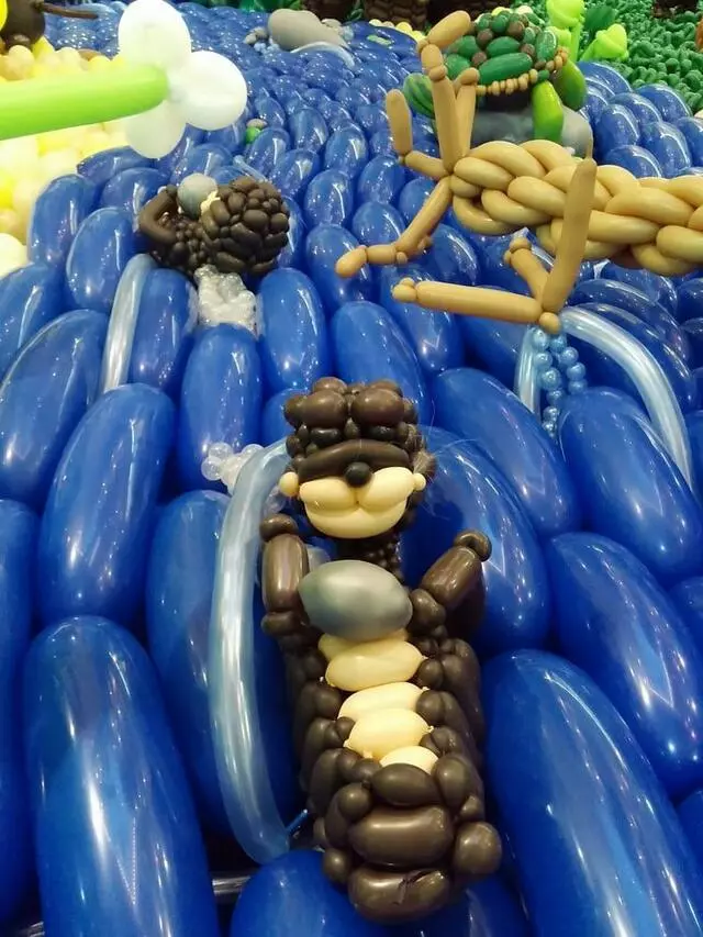 Airigami