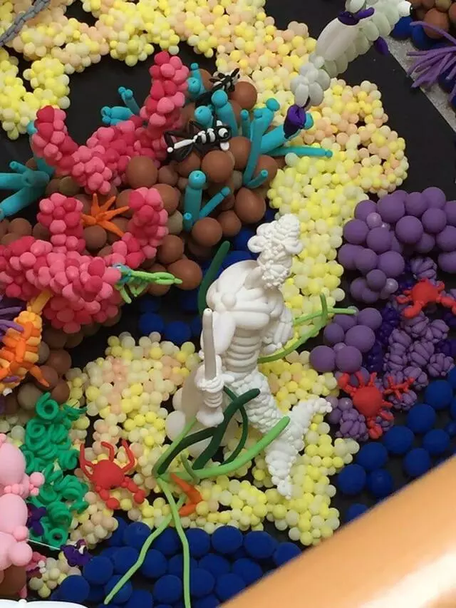 Airigami