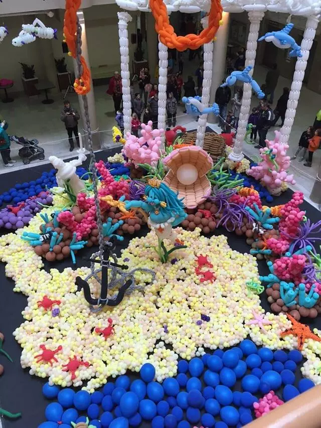 Airigami