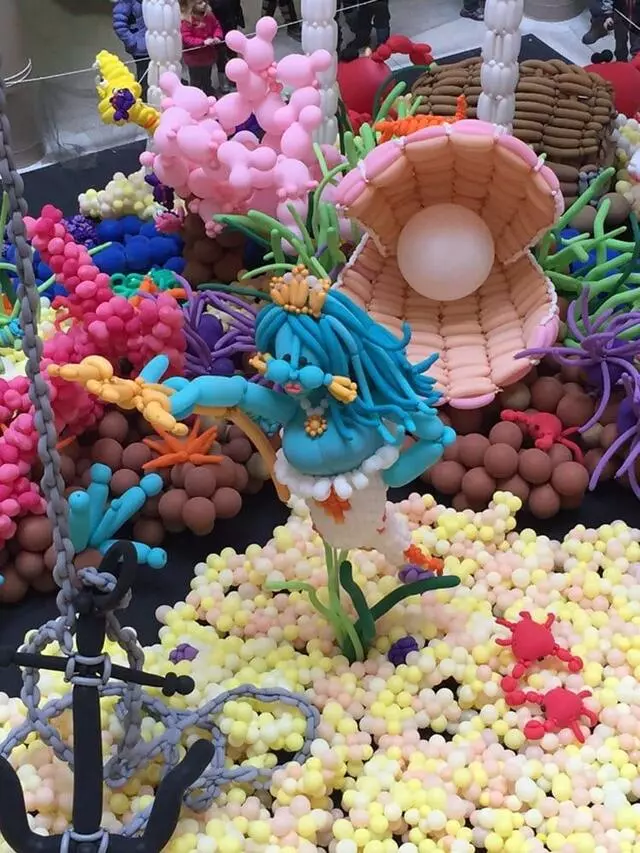 Airigami