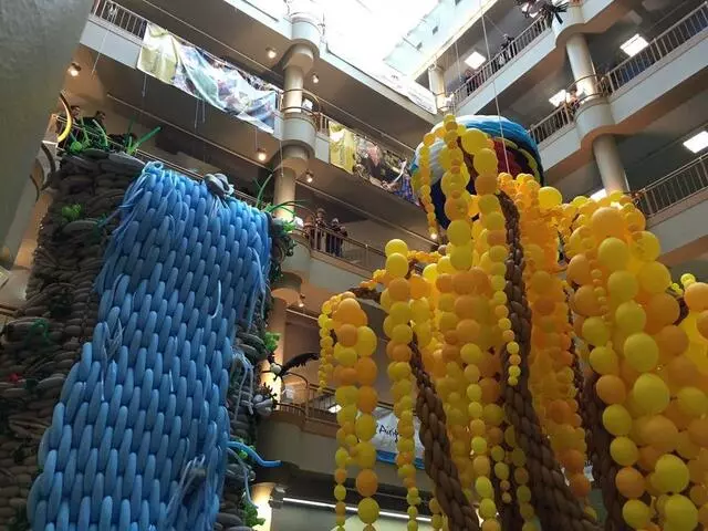 Airigami