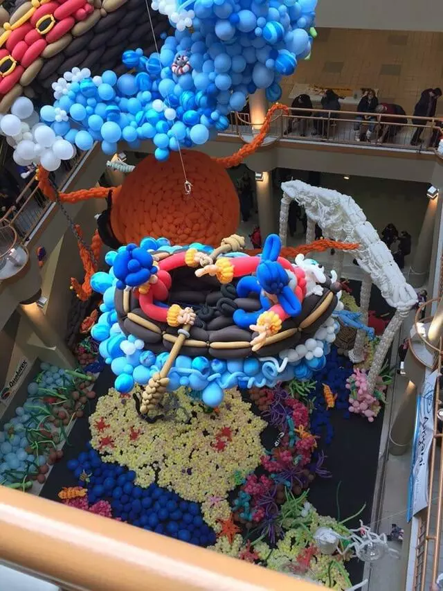 Airigami