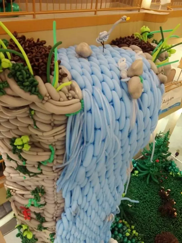 Airigami