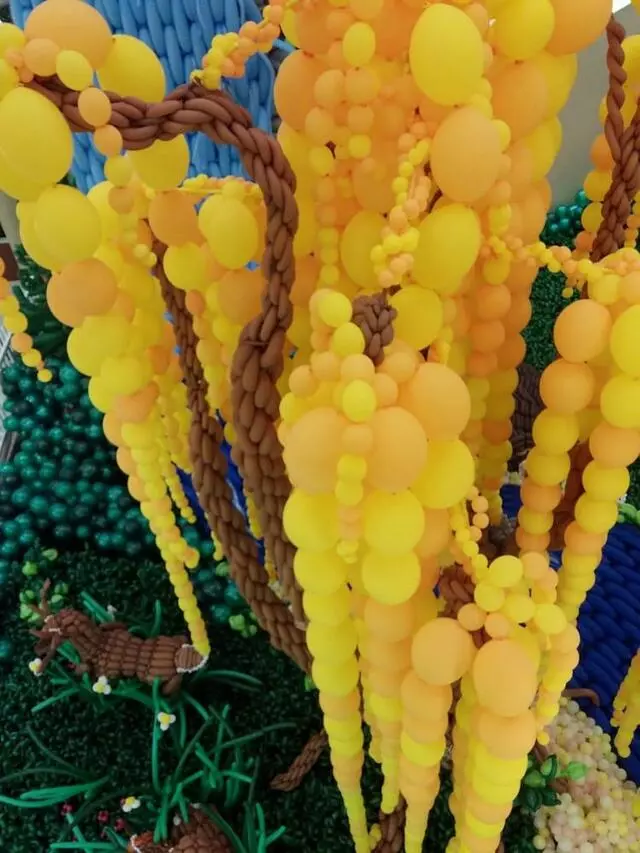 Airigami