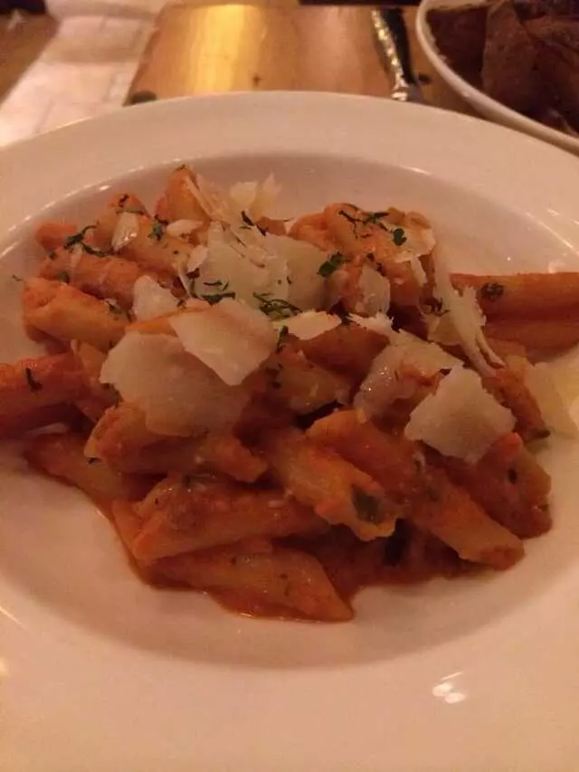 Amore by Wegmans
