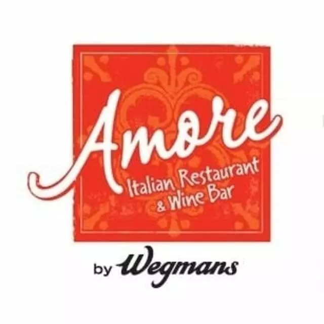 Amore by Wegmans