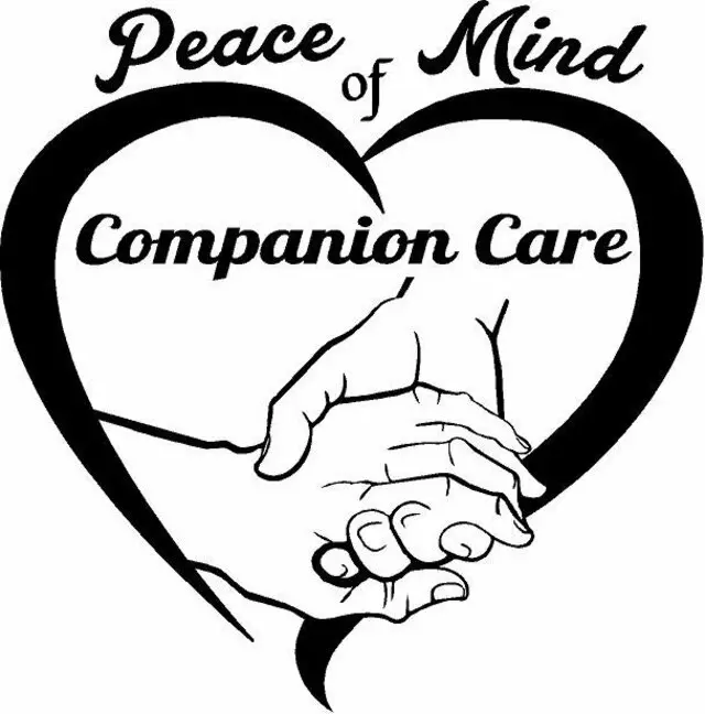 Caring Hands & Big Hearts Companion Care