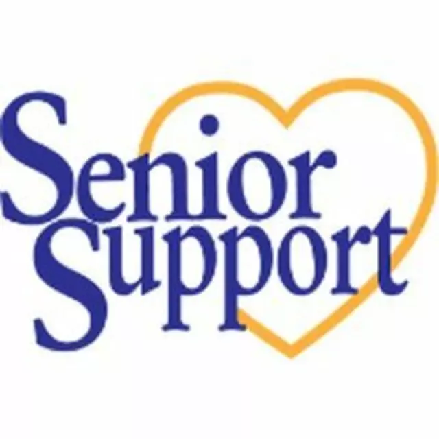 Caring Hands & Big Hearts Companion Care