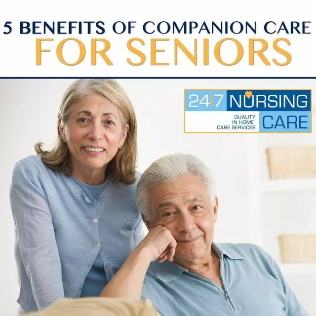Caring Hands & Big Hearts Companion Care