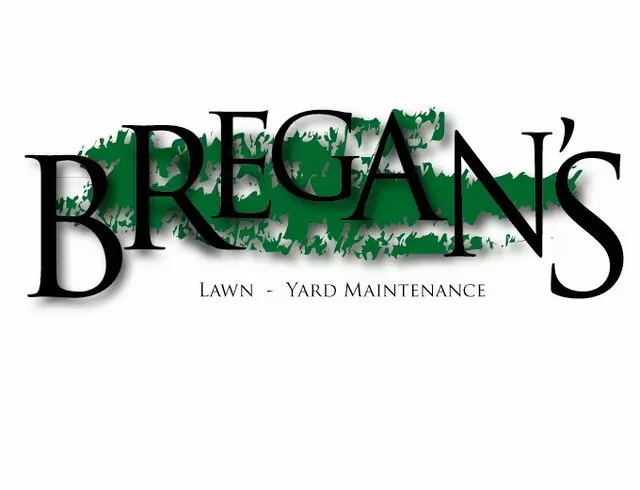 Bregan's Lawn and Yard Maintenance