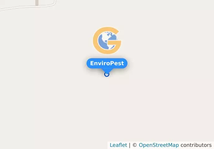 EnviroPest