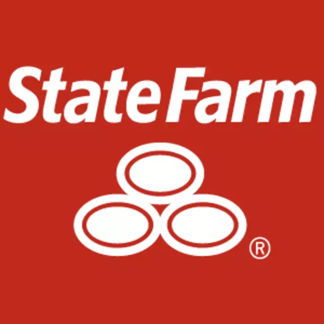 Dominic Agostini - State Farm Insurance Agent