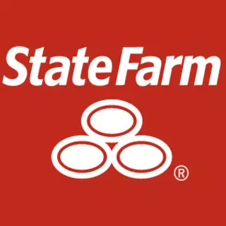 Dominic Agostini - State Farm Insurance Agent