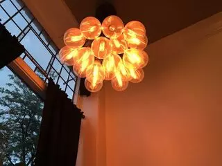Apogee Wine Bar