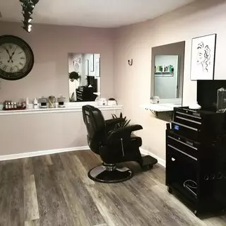Tiffany Claire & More Salon and Spa