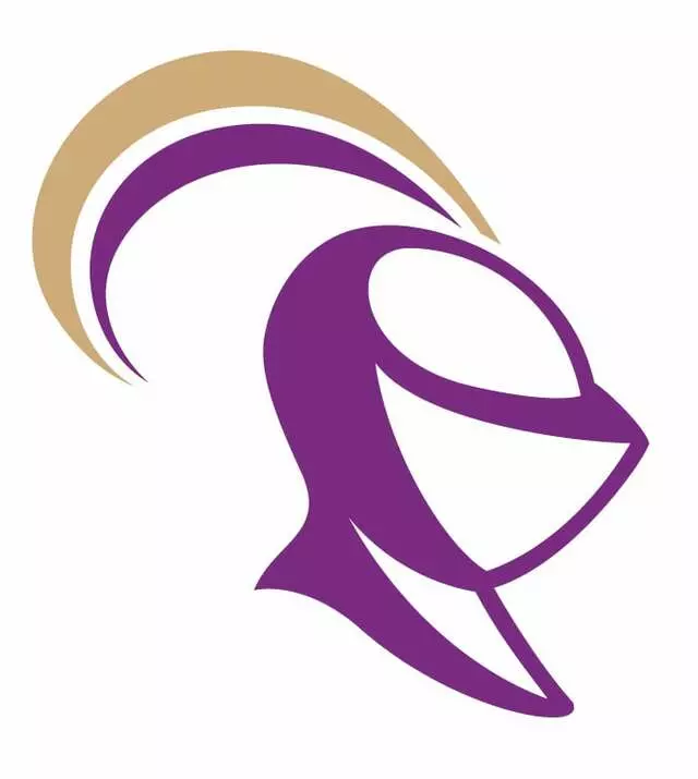 Avalon Document Services