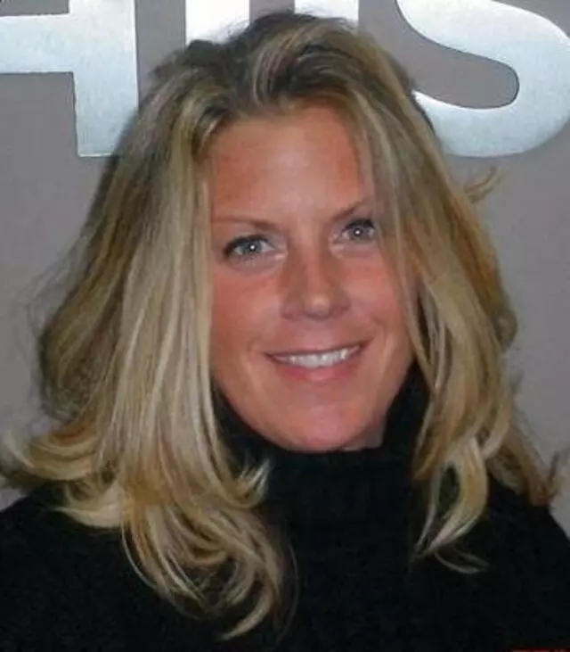 Allstate Insurance Agent: Stacey A. Kujawa
