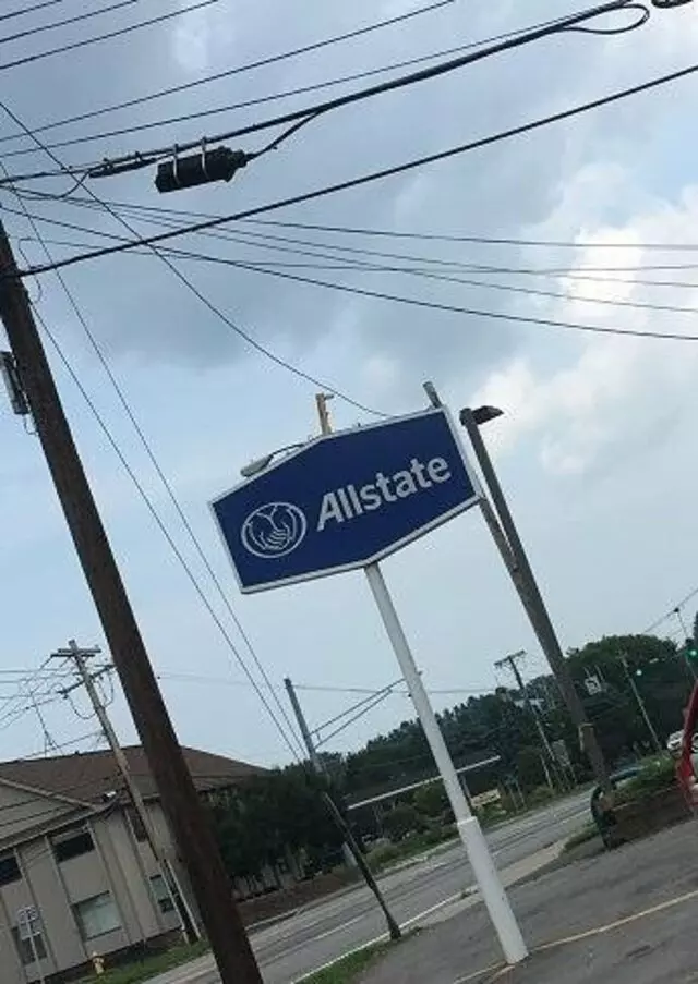 Allstate Insurance Agent: Stacey A. Kujawa