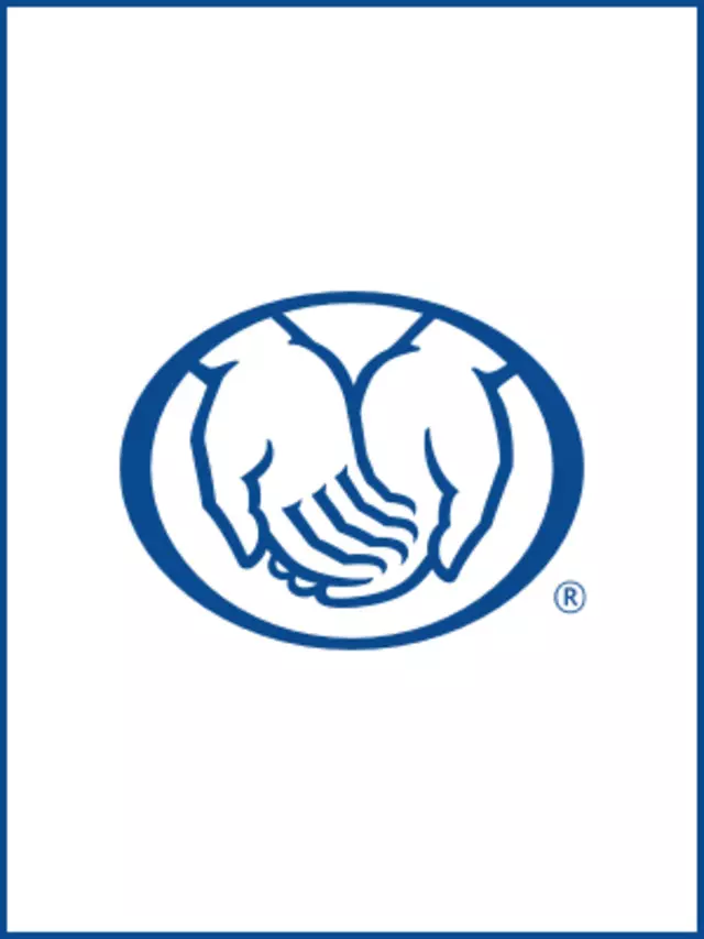 Allstate Insurance Agent: Charles Lovall