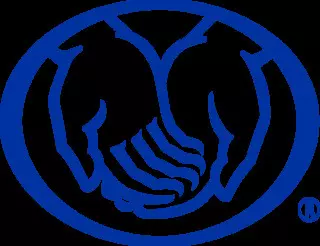 Allstate Insurance Agent: Charles Lovall