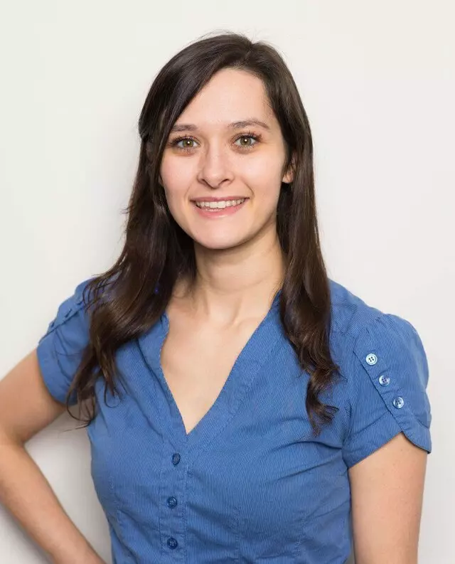 Blonsky Family Chiropractic