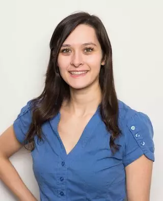 Blonsky Family Chiropractic