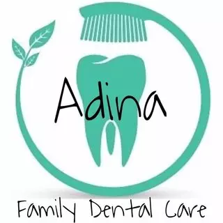Adina Family Dental Care