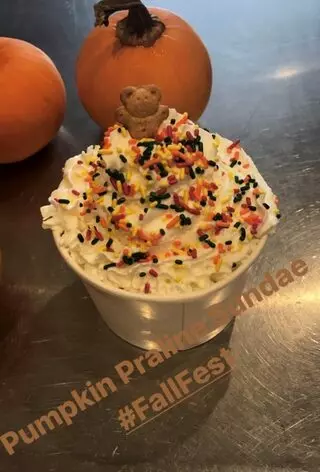 I-Scream